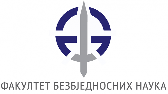 Logo Fb