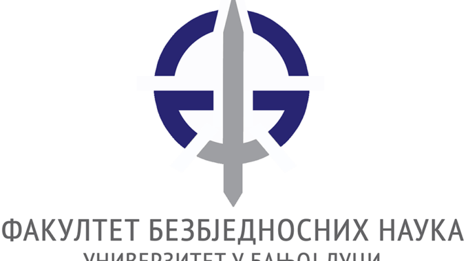 Logo Fb