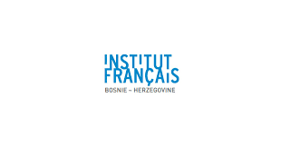 Презентација о студирању у Француској и стипендијама Владе Француске