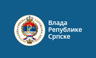 Konkurs Za Stipendije – Ministarstvo Za Naučnotehnološki Razvoj, Visoko Obrazovanje I Informaciono Društvo Srpske