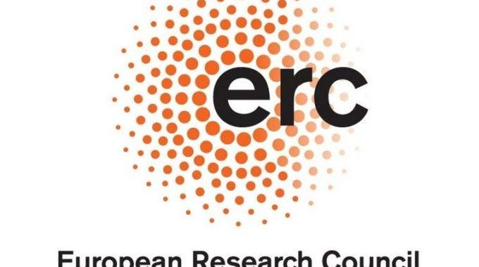 ERC Call For Research Grants