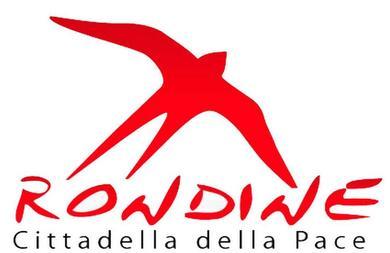 Call for the participation in the Rondine Cittadella della Pace program