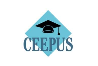 Invitation To Participate In CEEPUS III Networks For Academic 2020/2021