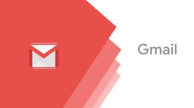 Извршен ресет лозинки на Gmail налозима – Свим студентима омогућен приступ Gmail налозима