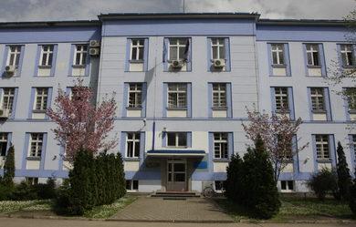 Normal Work Process Resumed At The University Of Banja Luka