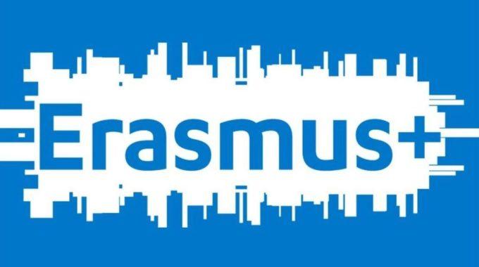 Erasmus