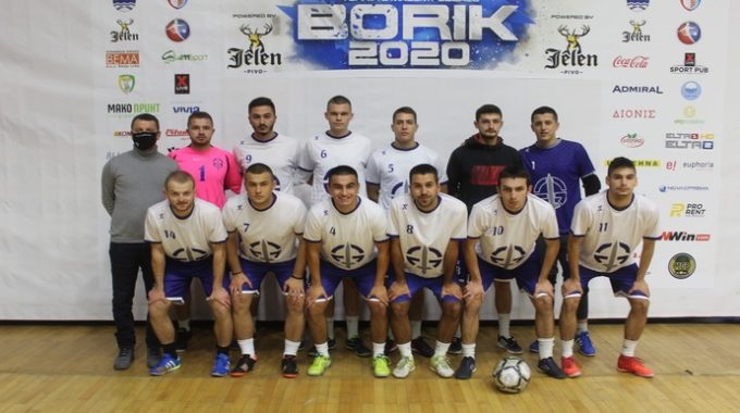 Fbnfudbal (1)