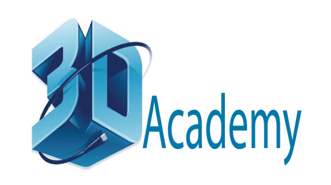Applications For “My Practice” And “3D Academy”