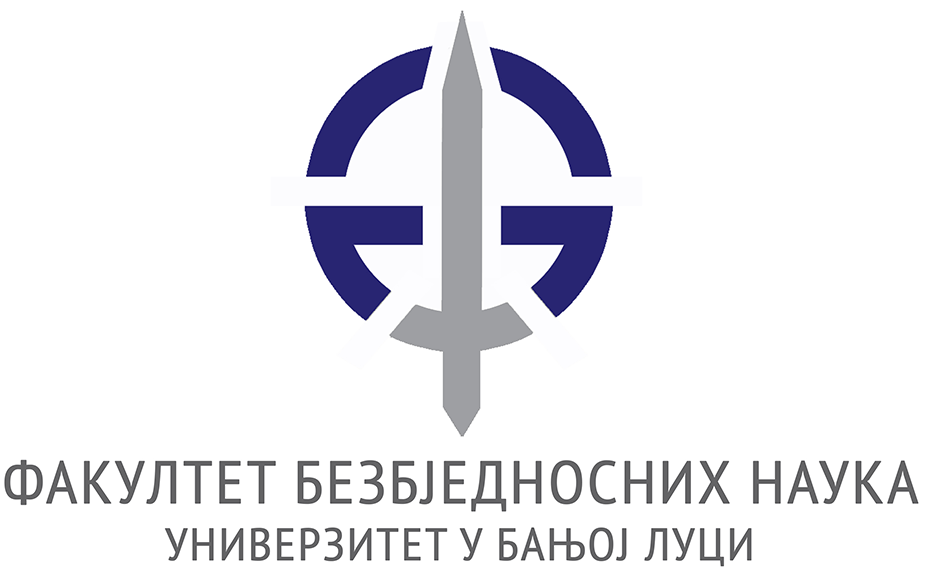 logo-fb-e1580114514236