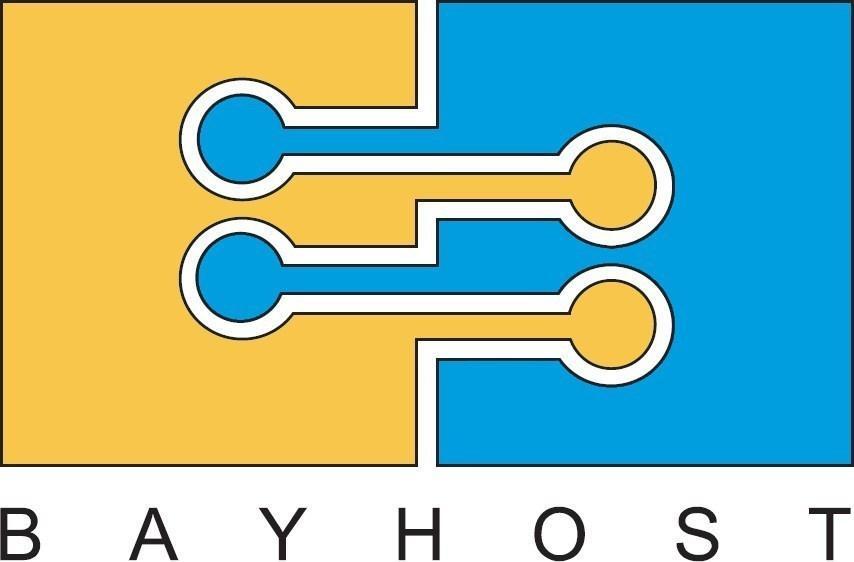 large_bayhost_logo