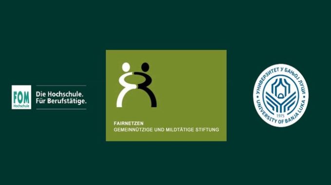 Fairnetzen 692x428