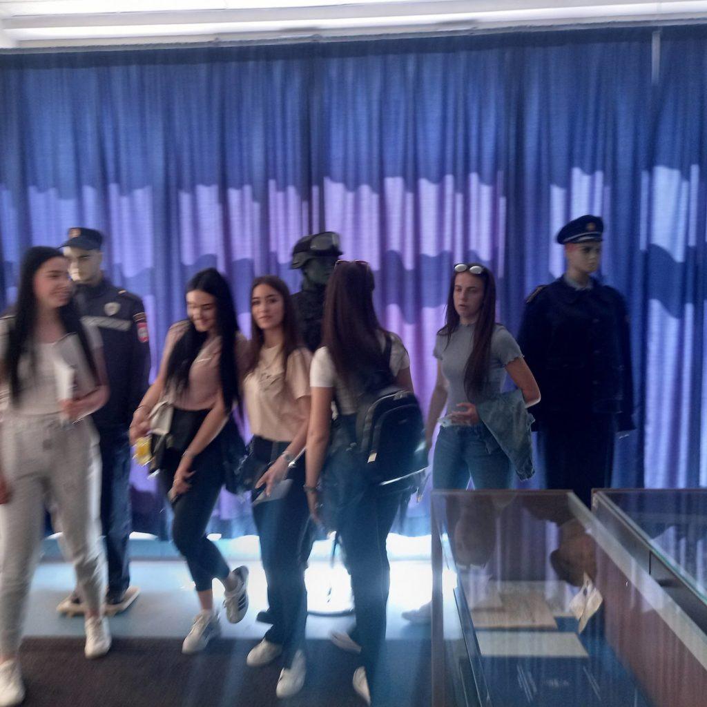 IMG-6908acebce7e88b269946114a9deedc2-V