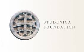 Стипендије фондације ,,СТУДЕНИЦА,, – рок за пријаву 15. октобар