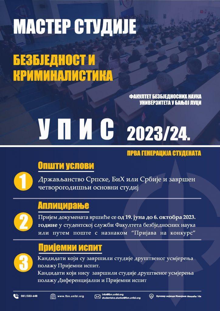 posterbkm