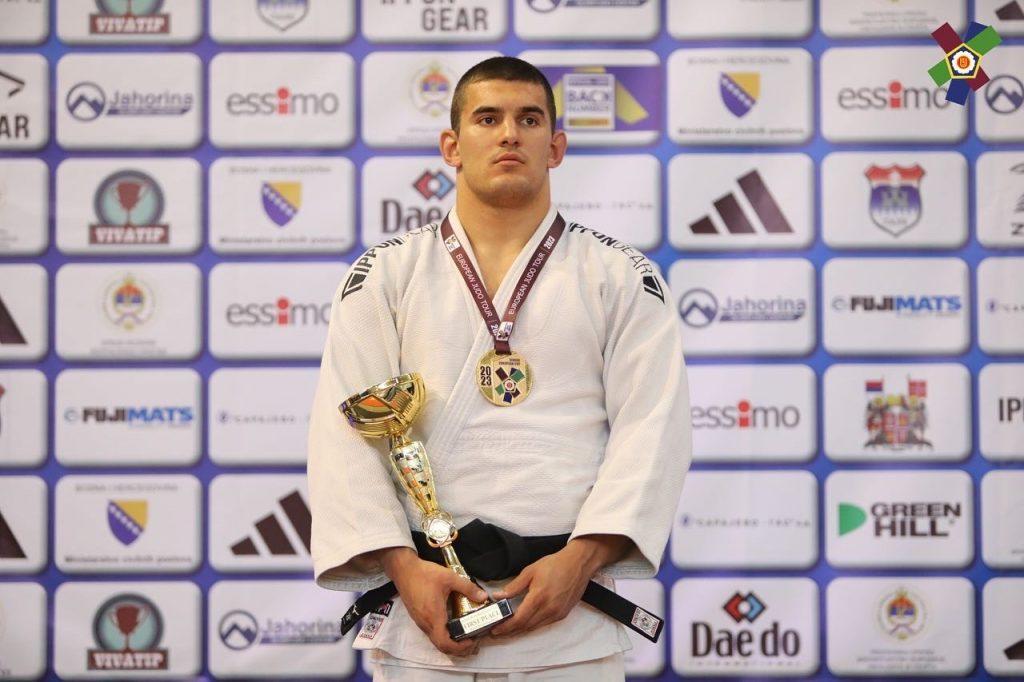 vucurevic