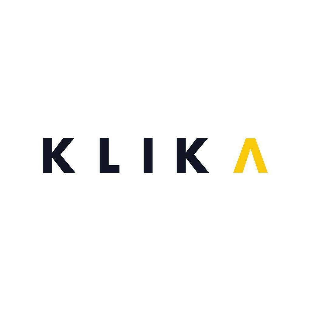 klika-logo