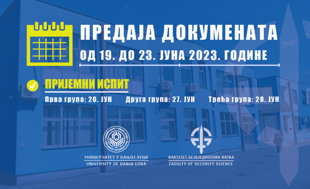 predaja_d_fbn