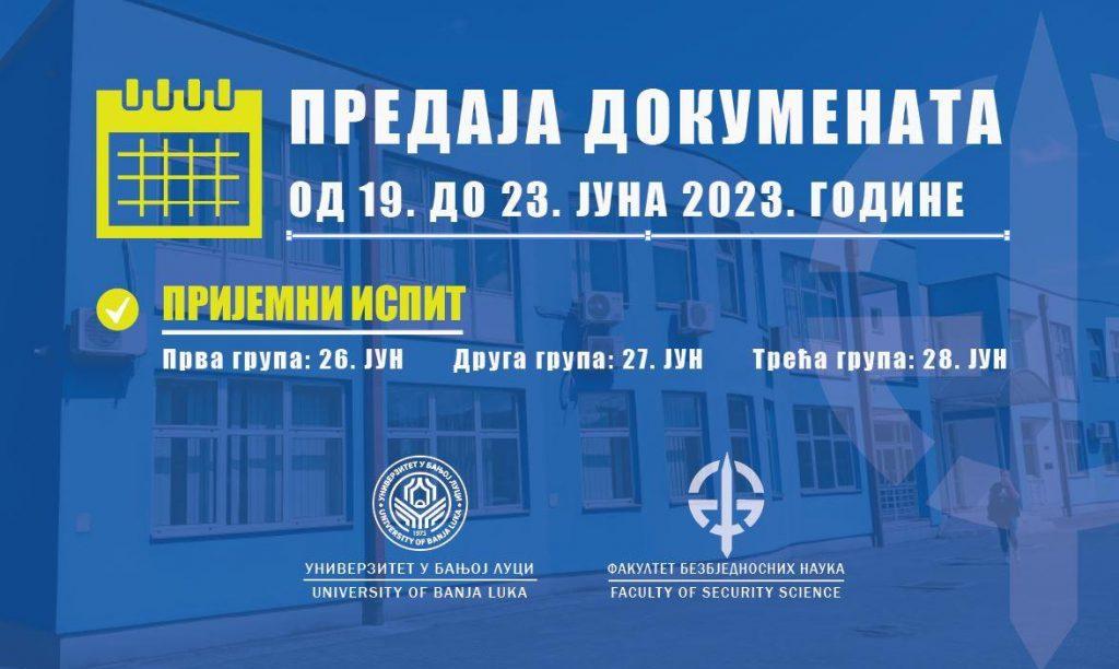 predaja_d_fbn