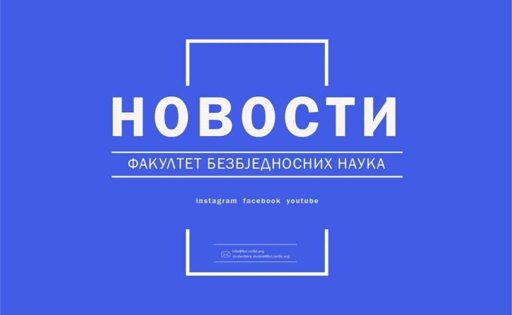 novostifbn