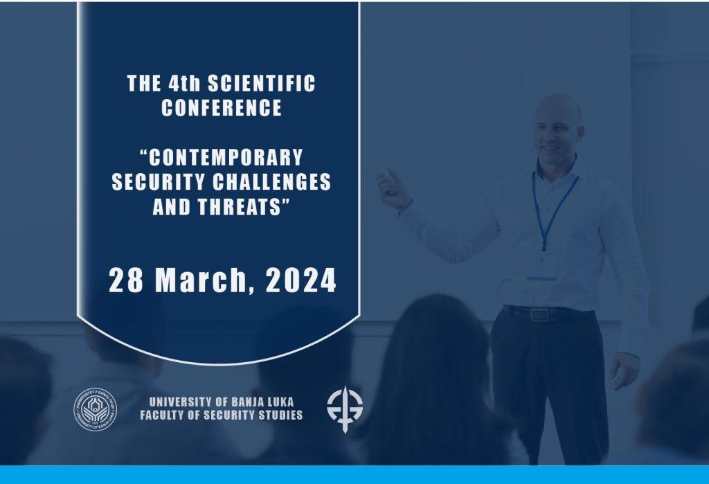 conference2024