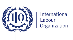 Конкурс: Програм стажирања Међународне организација рада