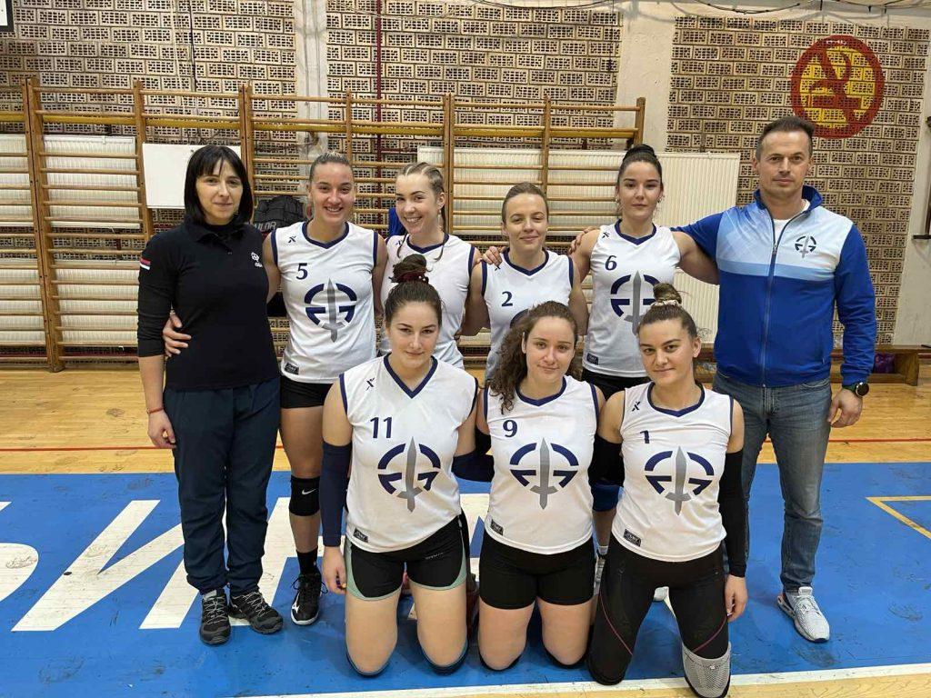 IMG-13ed9dae67eebc67bc64cbd0d6a6eeea-V