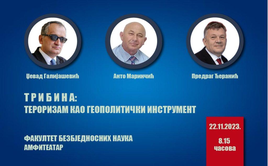 tribina2023