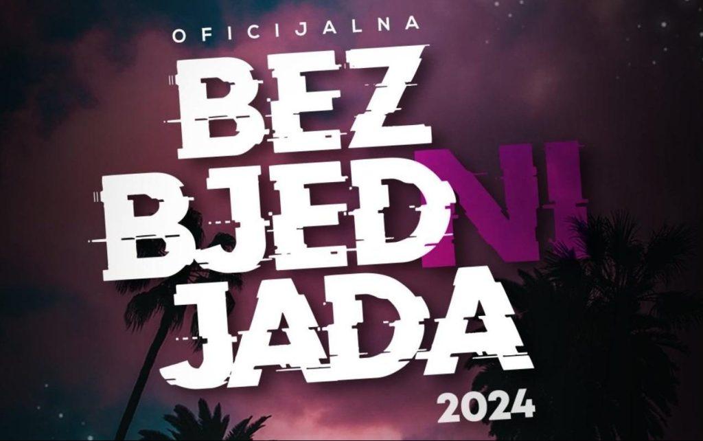 bzb24