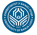 unibl_logo