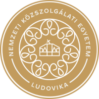 The Ludovika Scholars Program for guest lecturers and researchers