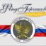 Konferencija O Rusko-srpskim Odnosima 18. Maja U Banjoj Luci