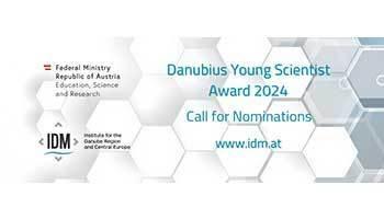 large_Danubius-Young-Scientist-Award-2024-Call