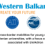 Western Balkanship Poziv