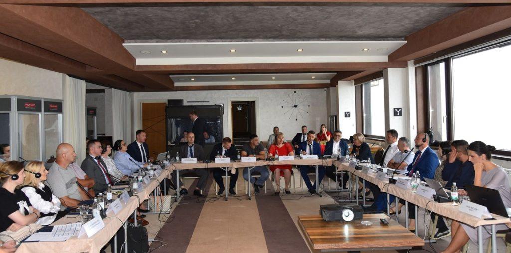 Jahorina 2024 sajt fbn