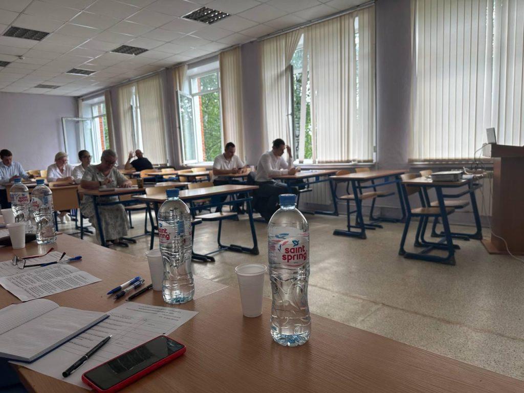 WhatsApp Image 2024-07-16 at 18.03.53_522716e9