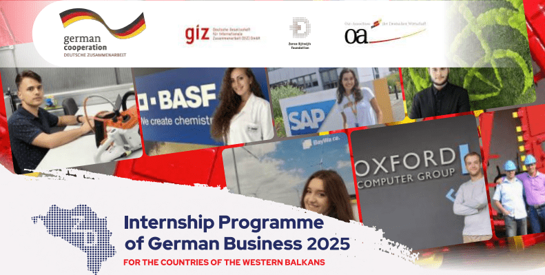 large_intership_programme_of_german_business_2025