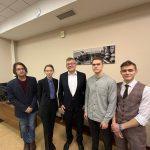 IMG-20241105-WA0003