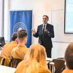 1_ludovika_scholars_velibor_lalic_2024-2