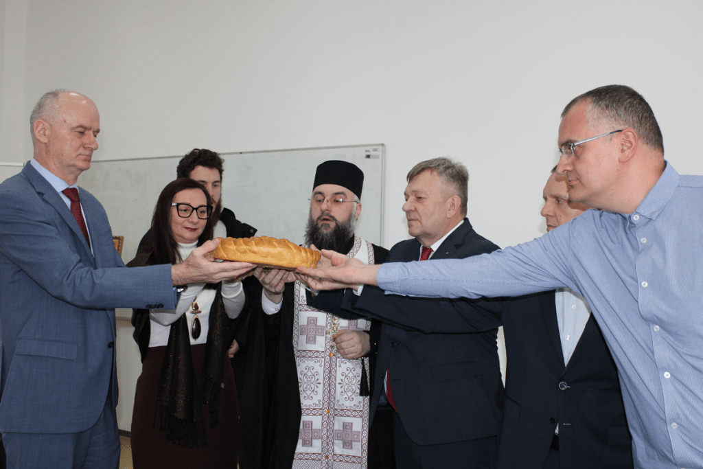 за сајт слава 1