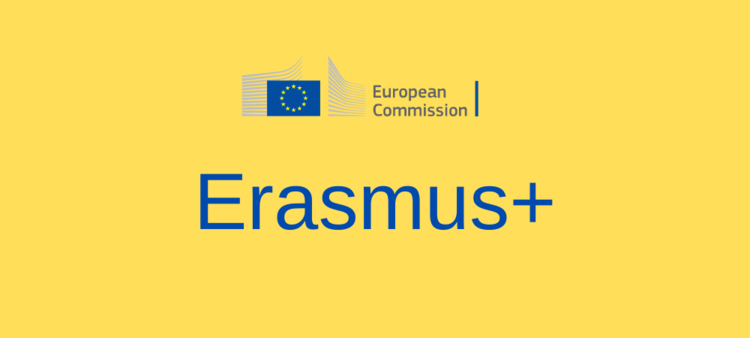 large_erasmus-PLUS__1___1_