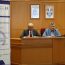 U Trebinju Promovisani Studijski Programi I Mogućnosti Drugog Ciklusa Studija Fakulteta Bezbjednosnih Nauka (VIDEO)