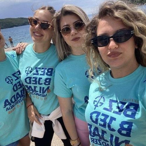 IMG C04081b486988e09cbb16781773b9c2c V