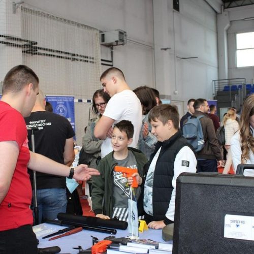 IMG 1988
