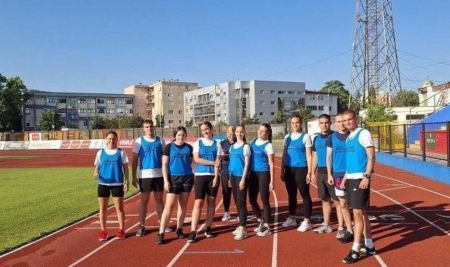 Završen Prijemni Ispit Na Fakultetu Bezbjednosnih Nauka