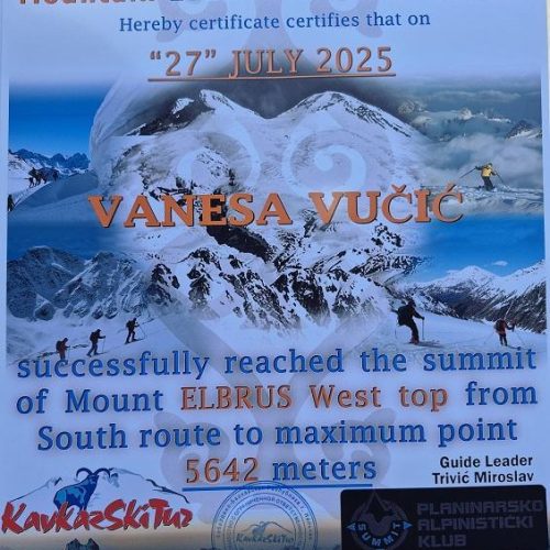 20250728 095435