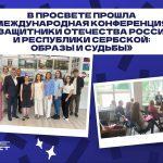 47584ec38562efd95defc12fc25bca3b