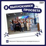 DOHPCXLnn5H6apE3ek3KT8P3lDuaFlwhwoMHWIs2qwFNMI9PBA5zNWLHwhjnItDzu4aR0QAaczamzWZjKMiyG3LV