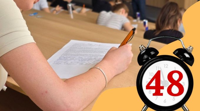 Испитне пријаве и одјаве – важна обавјештења за студенте
