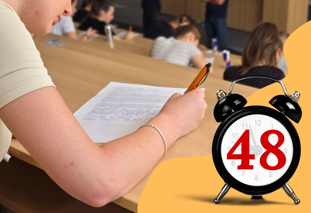 Ispitne prijave i odjave – važna obavještenja za studente
