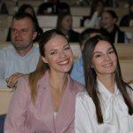 IMG_2677